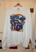 Load image into Gallery viewer, John Bumb Jasper Racing Crewneck: XXL
