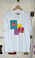 Load image into Gallery viewer, Dairy Queen Children&#39;s Miracle Network T-Shirt: XL
