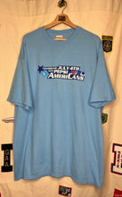 Load image into Gallery viewer, Pepsi 4th of July T-Shirt: XL
