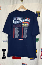 Load image into Gallery viewer, 2008 Daytona 500 Nascar T-Shirt: XL

