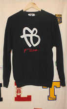 Load image into Gallery viewer, Fubu Bootleg Crewneck: L
