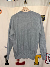 Load image into Gallery viewer, 1986 Indiana University Football Crewneck: XL

