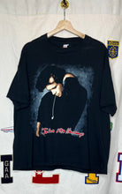 Load image into Gallery viewer, Vintage John Mellencamp Bloomington T-Shirt: XL
