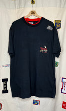 Load image into Gallery viewer, Winston Racing Tobacco T-Shirt: XL
