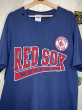 Load image into Gallery viewer, Boston Red Sox MLB T-Shirt: L
