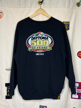Load image into Gallery viewer, 2008 Nascar Daytona 500 Crewneck: XL
