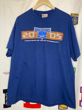 Load image into Gallery viewer, 2005 Brickyard 400 Nascar T-Shirt: XL
