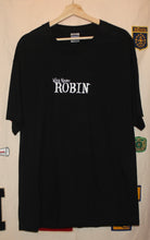 Load image into Gallery viewer, 2003 Witch Hunter Robin Anime T-Shirt: XL
