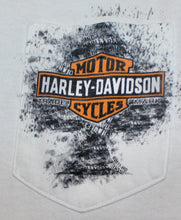 Load image into Gallery viewer, Harley-Davidson Kauai T-Shirt: L
