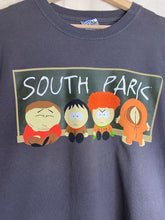 Load image into Gallery viewer, South Park Cartoon Gildan T-Shirt: L
