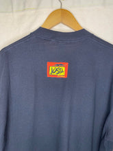 Load image into Gallery viewer, Vintage Josta Energy Drink T-Shirt : XL
