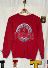 Load image into Gallery viewer, Indiana University Hoosiers Crewneck: YL/S
