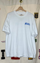 Load image into Gallery viewer, Paoli Peaks 25 Year Skiing T-Shirt: XL
