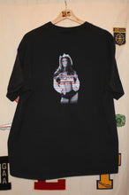 Load image into Gallery viewer, 1999 Poison American Tour T-Shirt: XL
