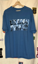 Load image into Gallery viewer, Leann Rimes Anvil T-Shirt: XL
