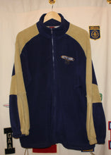 Load image into Gallery viewer, Notre Dame Fighting Irish Fleece Pullover: L
