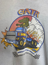 Load image into Gallery viewer, G.A.T.R Bobtail Racing T-Shirt: M
