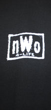 Load image into Gallery viewer, WWF NWO 6 Ball T-Shirt: XL
