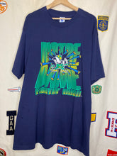 Load image into Gallery viewer, Notre Dame Fighting Irish Logo 7 T-Shirt: XXL
