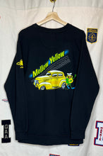 Load image into Gallery viewer, 2016 Frog Follies Evansville Hot Rod Crewneck: M/L
