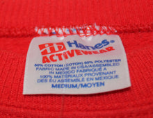 Load image into Gallery viewer, 90s Houston Rockets Crewneck: M
