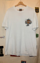 Load image into Gallery viewer, Harley-Davidson Kauai T-Shirt: L
