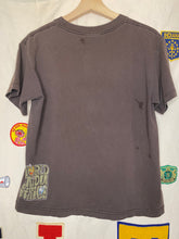 Load image into Gallery viewer, World Industries Skate T-Shirt: YL/XS
