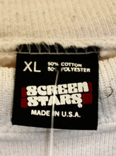 Load image into Gallery viewer, 1990 Foreman vs Cooney Crewneck: L/XL
