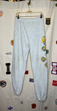 Load image into Gallery viewer, University of Missouri Signal Sportswear Sweatpants: XL
