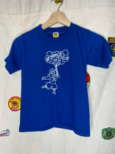 Load image into Gallery viewer, 70th Anniversary Girl Scouts T-Shirt: YM
