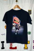 Load image into Gallery viewer, Wrigley Field Holy Cow T-Shirt: YL
