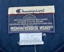 Load image into Gallery viewer, Vintage Champion Reverse Weave Crewneck: XXL
