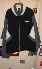 Load image into Gallery viewer, Nike Flight Windbreaker Jacket: L
