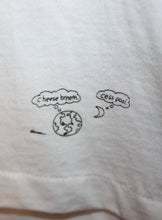 Load image into Gallery viewer, 1992 The Far Side Comic T-Shirt: L
