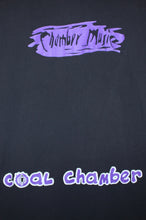 Load image into Gallery viewer, 1999 Coal Chamber Long Sleeve T-Shirt: XL
