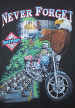 Load image into Gallery viewer, 2000 EasyRiders Sturgis: XL
