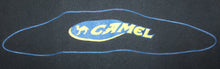 Load image into Gallery viewer, Camel Cigarettes T-Shirt: XL
