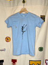 Load image into Gallery viewer, Devknit Ballerina Ballet T-Shirt: YL
