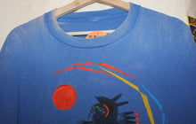 Load image into Gallery viewer, Native American Warrior T-Shirt: XL/XXL
