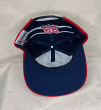 Load image into Gallery viewer, Dale Jarrett Ford Quality Care Snapback Hat

