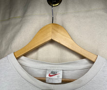 Load image into Gallery viewer, Nike Basketball Stained T-Shirt: XXL
