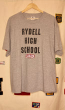 Load image into Gallery viewer, Rydell High School Grease T-Shirt: XL
