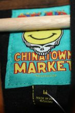 Load image into Gallery viewer, ChinaTown Market Grateful Dead Hoodie: M
