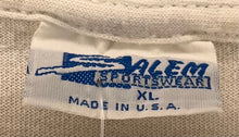 Load image into Gallery viewer, Don Mattingly New York Yankees Salem Sportswear T-Shirt: XL
