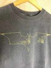 Load image into Gallery viewer, Batman Begins T-Shirt: L
