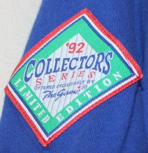 Load image into Gallery viewer, 1992 Los Angeles Dodgers Jersey: M
