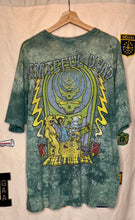 Load image into Gallery viewer, 1994 Grateful Dead Wizard of Oz Parody T-Shirt: XL
