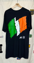Load image into Gallery viewer, Vintage Deadstock Ireland World Cup 1994 T-Shirt: L
