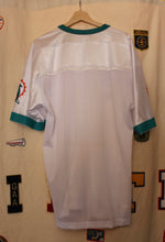 Load image into Gallery viewer, Champion Miami Dolphins Jersey: L
