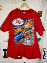 Load image into Gallery viewer, Vintage Sharpie 500 Nascar T-Shirt : XL
